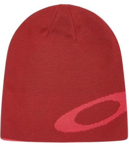 noah ボーダービーニー Amazon.co.jp: noah ボーダー ビーニー : ファッション